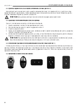 Preview for 6 page of DoorHan PCB-SH Programming Instructions Manual