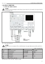 Предварительный просмотр 7 страницы DoorHan PCB-SH Programming Instructions Manual