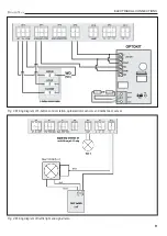 Preview for 9 page of DoorHan PCB-SH Programming Instructions Manual