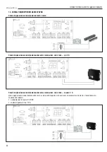 Предварительный просмотр 4 страницы DoorHan PCB-SW 24 Programming Instructions Manual