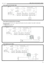 Предварительный просмотр 5 страницы DoorHan PCB-SW 24 Programming Instructions Manual