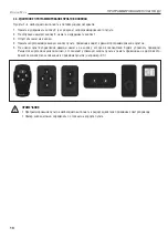 Предварительный просмотр 10 страницы DoorHan PCB-SW 24 Programming Instructions Manual