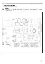 Предварительный просмотр 11 страницы DoorHan PCB-SW 24 Programming Instructions Manual