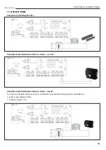 Предварительный просмотр 13 страницы DoorHan PCB-SW 24 Programming Instructions Manual