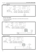 Предварительный просмотр 14 страницы DoorHan PCB-SW 24 Programming Instructions Manual