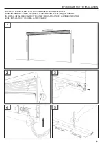 Предварительный просмотр 11 страницы DoorHan RH77M Assembly, Installation And Operation Instructions