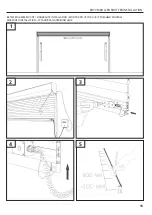 Предварительный просмотр 15 страницы DoorHan RH77M Assembly, Installation And Operation Instructions