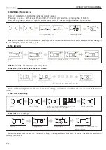 Предварительный просмотр 12 страницы DoorHan SECTIONAL-1000PRO-CE Installation And Operation Manual