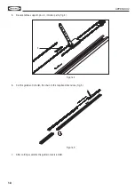 Предварительный просмотр 18 страницы DoorHan Sectional-500 Installation And Operating Manual