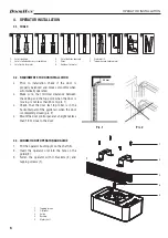 Preview for 6 page of DoorHan SECTIONAL-500PRO Installation And Operating Manual