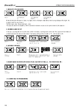 Preview for 10 page of DoorHan SECTIONAL-500PRO Installation And Operating Manual