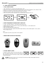 Preview for 11 page of DoorHan SECTIONAL-500PRO Installation And Operating Manual