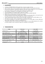 Preview for 13 page of DoorHan SECTIONAL-500PRO Installation And Operating Manual