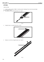 Preview for 14 page of DoorHan SECTIONAL-500PRO Installation And Operating Manual