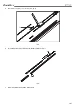 Preview for 15 page of DoorHan SECTIONAL-500PRO Installation And Operating Manual