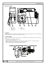 Preview for 5 page of DoorHan SHAFT-120 Installation And Operating Manual