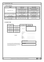 Предварительный просмотр 10 страницы DoorHan SHAFT-120 Installation And Operating Manual