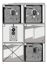 Preview for 8 page of DoorHan SHAFT-30 Manual