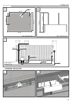 Preview for 3 page of DoorHan SLIDING-3000 Manual