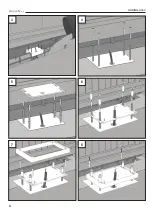 Preview for 4 page of DoorHan SLIDING-3000 Manual