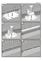 Preview for 5 page of DoorHan SLIDING-3000 Manual