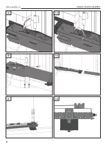 Preview for 6 page of DoorHan SWING-3000PRO Instruction Manual