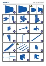 Preview for 4 page of DoorHan THERMALPRO Series Installation And Operation Manual