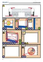 Preview for 8 page of DoorHan THERMALPRO Series Installation And Operation Manual