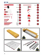 Preview for 12 page of DoorHan YETT 02 Installation And Operating Instructions Manual