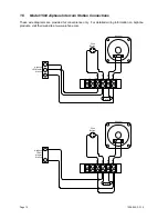 Preview for 12 page of DoorKing 1504-080 Owner'S Manual