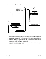 Preview for 13 page of DoorKing 1504-080 Owner'S Manual