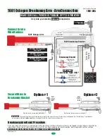 Preview for 7 page of DoorKing 1601 Series Installation Manual