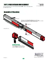 Preview for 9 page of DoorKing 1601 Series Installation Manual