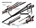 Предварительный просмотр 2 страницы DoorKing 1602-162 Quick Start Manual