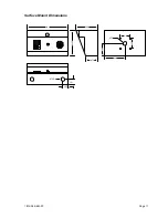 Preview for 11 page of DoorKing 1812 Classic Owner'S Manual