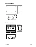 Preview for 13 page of DoorKing 1812 Classic Owner'S Manual