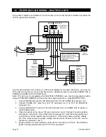 Preview for 18 page of DoorKing 1812 Classic Owner'S Manual