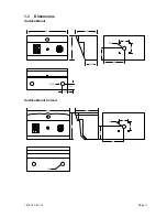 Preview for 11 page of DoorKing 1812 PLUS Owner'S Manual