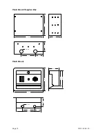 Preview for 12 page of DoorKing 1812 PLUS Owner'S Manual