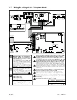 Preview for 16 page of DoorKing 1812 PLUS Owner'S Manual