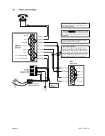 Preview for 44 page of DoorKing 1812 PLUS Owner'S Manual