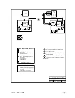 Предварительный просмотр 2 страницы DoorKing 1815-740 Assembly