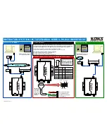 DoorKing 1830-185 Instructions preview