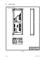 Preview for 12 page of DoorKing 2348 Owner'S Manual