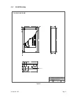 Preview for 13 page of DoorKing 2348 Owner'S Manual