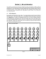 Preview for 15 page of DoorKing 2348 Owner'S Manual