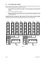 Preview for 22 page of DoorKing 2348 Owner'S Manual