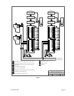 Preview for 25 page of DoorKing 2348 Owner'S Manual