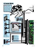 Preview for 28 page of DoorKing 6050-080 Installation And Owner'S Manual