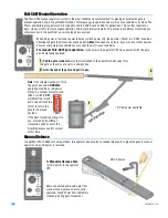 Предварительный просмотр 34 страницы DoorKing 6050-080 Installation And Owner'S Manual